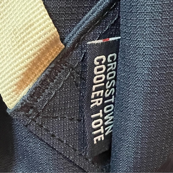 Mountainsmith Dogfish Head crosstown cooler tote style - Picture 7 of 10